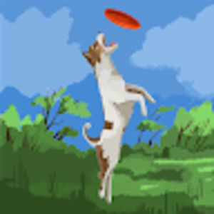 Meet your Posher, Lala